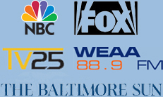 Fox 45 Baltimore